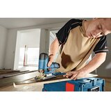 Bosch AKUMULATORSKA VBODNA ŽAGA BOSCH GST 12V-70 PROFESSIONAL | Shoptok.si
