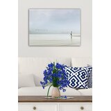Wallity slika 529TCR2167, 50x70 cm | Eponuda.ba