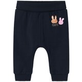 name it sp. deli žabice do pasu DH 13226051 D modra 62 | Shoptok.si