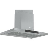Bosch DIB98JQ50 Cene