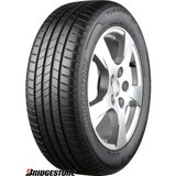 Bridgestone Turanza T005 ( 205/55 R16 91V ) Cene
