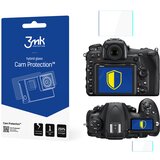 3mk NIKON D500 - CAM PROTECTION, (22006510) | Shoptok.si