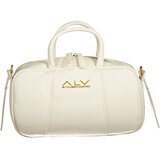 Alv By Alviero Martini ženska bijela torba | shoptok.hr