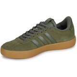 Adidas Nizke superge VL COURT 3.0 Kaki | Shoptok.si