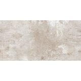 Energie Ker flatiron white 30.8x61.5cm | ePonuda.com