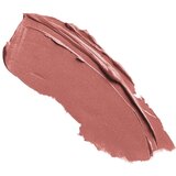 LAMEL Silk Cover Kremasti ruž sa satenskim odsjajem nijansa 401 3,8 g | shoptok.hr