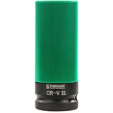  PM-ZNU-1722T Set udarnih nasadnih ključeva | shoptok.hr