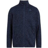 Mckinley Flis Sammy Ii Cene