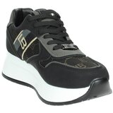 Laura Biagiotti 8708 Crna | shoptok.hr