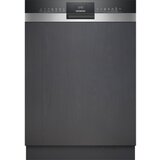 Siemens SN53HS10TE IQ300 | Shoptok.si