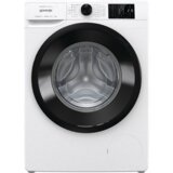 Gorenje pralni stroj WNEI94ADS | Shoptok.si