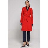 P....s....fashion Ž. kaput xxbekpt006 01 | ePonuda.com