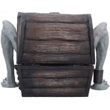 Nemesis Now Dark Souls Mimic kutija 18,5 cm Cijene