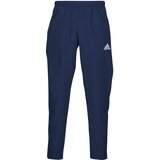 Adidas Spodnji deli trenirke ENT22 PRE PNT Cene