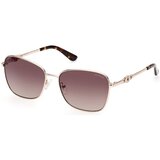 Guess GU 7884 32F 57 Női napszemüveg | Eponuda.com