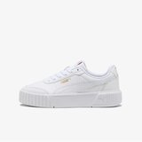Puma carina mia jr Cene