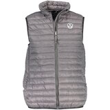North Sails MEN&#39;S SLEEVELESS GREY | Shoptok.si