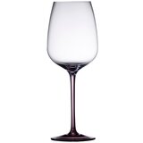 Lyngby Glas Kozarci v kompletu 4 ks za vino 500 ml Vienna – | Shoptok.si