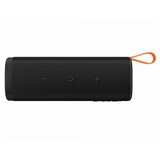 Xiaomi Prenosivi Bluetooth Zvucnik 30W /crni | ePonuda.com