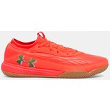Under Armour Unisex indoor shoes UA Magnetico Select 4 Indoor - unisex Cene