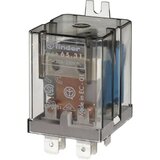 Finder 65.31.8.230.4300 utični relej 230 V/AC 30 A 1 zatvarač 1 St. | Eponuda.ba