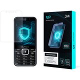 3mk MYPHONE UP 1UP OVITEK ZA TELEFON OVITEK ZA MYPHONE UP, (22002866) | Shoptok.si