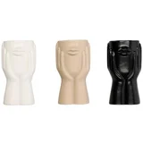 9*4*17CM KERAMIKA 72314