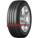 Dunlop Econodrive LT ( 205/65 R15C 102/100T 6PR ) letna pnevmatika