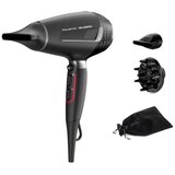 Rowenta fen za kosu 2200 W K-PRO Stylist 2.200W Cijene