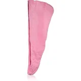 Fast Drying turban za kosu 1 kom