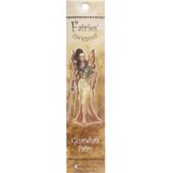 Fiore D’Oriente Kadilne palčke "Fairy" - Guardian Fairy Cene