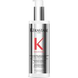 Kérastase Première Decalcifying Repairing Pre-Shampoo Treatment - 250 ml Cene