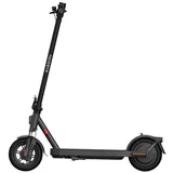 električni skuter elite gl, 120kg, 25km/h, 400W, 45km, crni