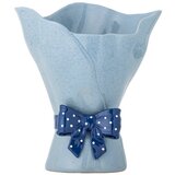 Bloomingville Dekorativna vaza Belivia 28,5 cm | Shoptok.si