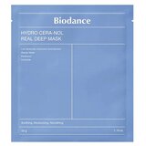 BIODANCE Hydro Cera-Nol Real Deep Mask - 1 k. | Shoptok.si