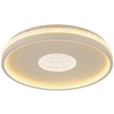 Globo stropna led-svetilka | Shoptok.si