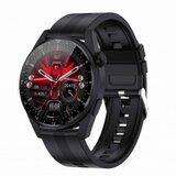 XO smart watch W3 pro+ smart watch crna Cene