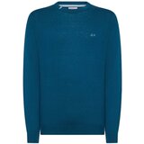Sun68 Plava | shoptok.hr