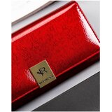 Rovicky 205870 sarena | shoptok.hr