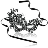RIANNE S Mask IV Violaine Cijene