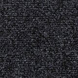  Prostirke za stepenice samoljepljive 30 kom 76x20 cm tamnosive pravokutne | shoptok.hr