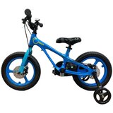  Dječji bicikl Moon 16" plavi | shoptok.hr