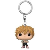 Funko Pocket POP Privjesak Chainsaw Man Denji Cijene