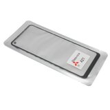  Staklo touch screen-a za samsung a215 galaxy a21 + oca sticker ( SD11439 ) | ePonuda.com