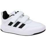 Adidas Nizke superge Tensaur Sport 3.0 C Črna Cene