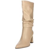 Laura Biagiotti 8834 Bež | shoptok.hr