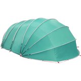  za bazen Plava 538 x 440 x 204 cm | shoptok.hr
