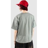 Iriedaily Skate Heart T-shirt dark slate | Shoptok.si