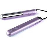 Beautifly Power Fit elektrostimulator mišic 1 kos | Shoptok.si