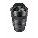 Sigma 14mm 1.4 DG DN HSM Sony FE-Mount | shoptok.hr